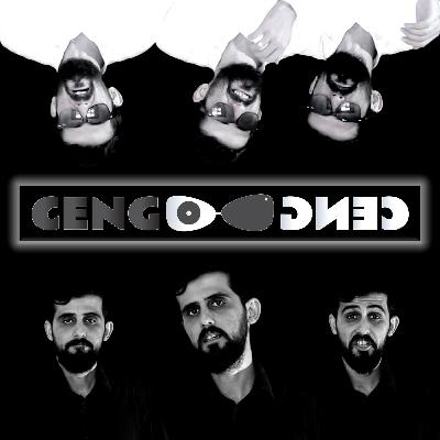 Söyleyeceklerim Bu Kadar | Mide kimdir?