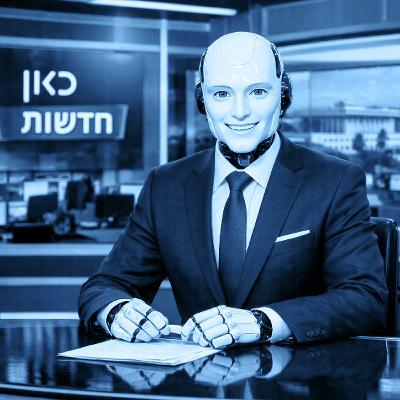 חדשות החדשות