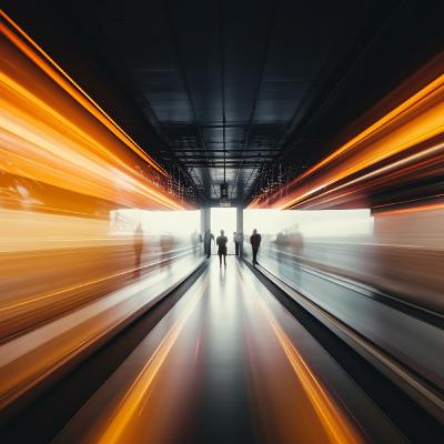 36 - Navigating Employee Onboarding Through Effective Internal Communication: An Overview