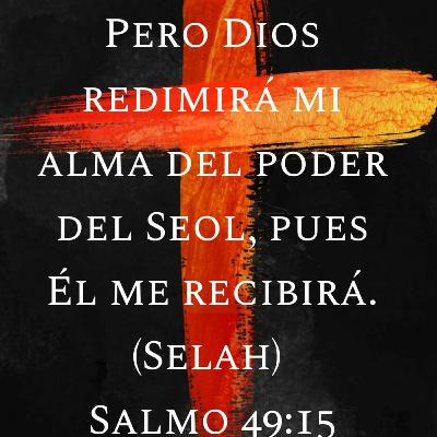 Salmo 49