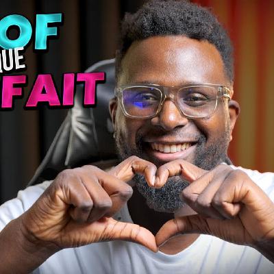 #29 : Comment devenir un Prof de FLE inoubliable ? (9 astuces) #29 : Comment devenir un Prof de FLE inoubliable ? (9 astuces)