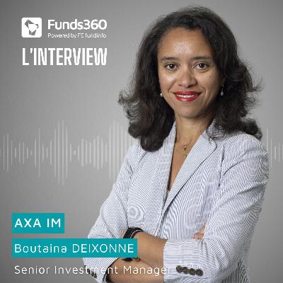Que faire sur le marché du crédit en 2025 selon AXA IM ?