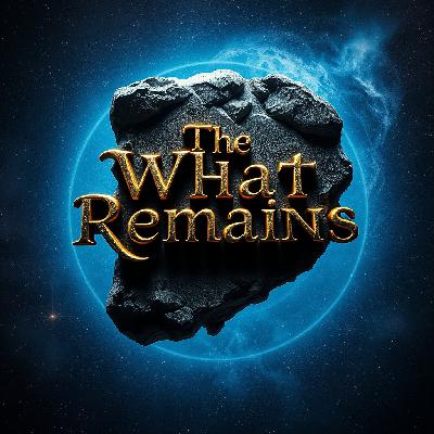 DUB'IN - What will remain (Dance Edit)