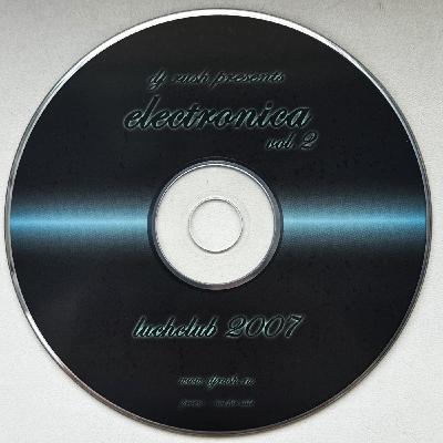 2007 09 15 rush electronica vol.2