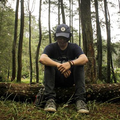 3 - KULIAH??? PARIWISATA AJA!!!