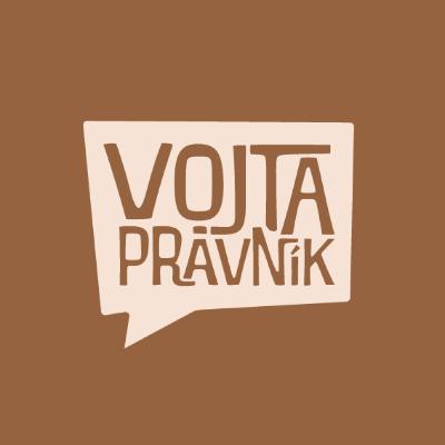 Karel Kotrba - Daňový advokát: „Na daních každý ušetří rád, někdo tak rád, že pozná vězeňské mříže." Karel Kotrba - Daňový advokát: „Na daních každý ušetří rád, někdo tak rád, že pozná vězeňské mříže."