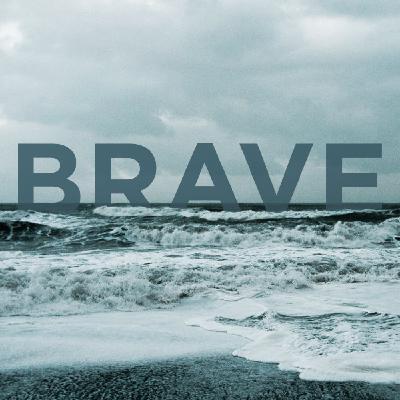 Paul - Brave In The Storm Paul - Brave In The Storm