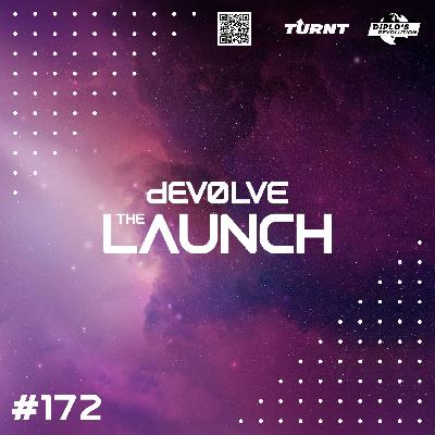 Episode #172