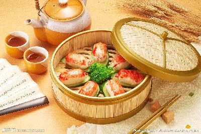美团发布餐饮消费报告 2015年为吃货节省580亿 20160214