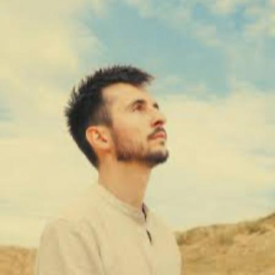 Interview de SOLLAYR Interview de SOLLAYR