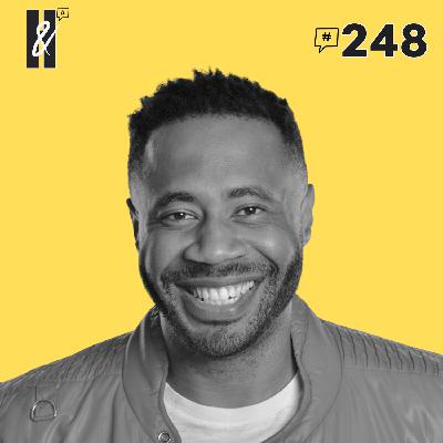 #248 | Laughing In Tough Times #248 | Laughing In Tough Times