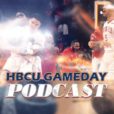 Podcast Episode 132: CIAA WrapUp