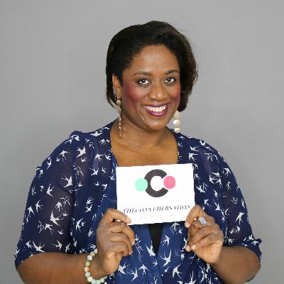 #25 The Woke Police - 'Has Credibility Lost Its Value?'