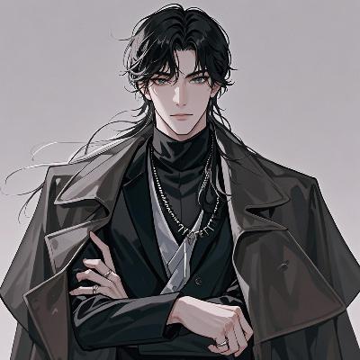 如何在生活中运用“难得糊涂”的智慧