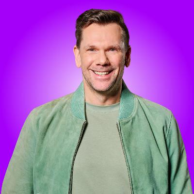 Uitzending van 28-10-2025