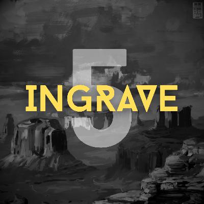 1.5 | INGRAVE