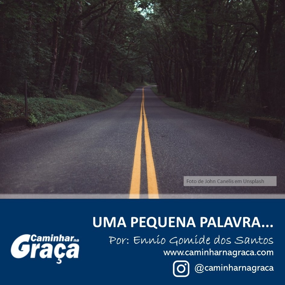 Vivendo pelo Espírito Santo
