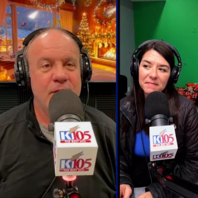 InTheKnow-120325-3311 InTheKnow-120325-3311