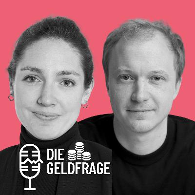 Was bringt die Stromsteuersenkung wirklich?