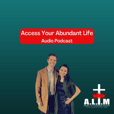 Returning home back to the Fathers house Returning home back to the Fathers house