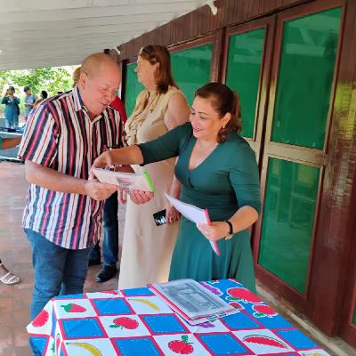 Compromisos de fidelidad