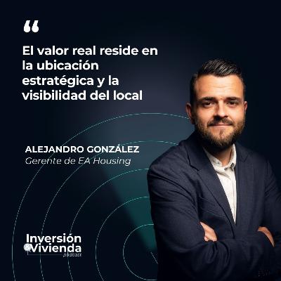 Lo que nadie te cuenta sobre el boom de tiendas físicas tras la pandemia Lo que nadie te cuenta sobre el boom de tiendas físicas tras la pandemia