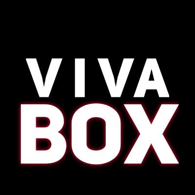 Episodio 27 Crisis Mental