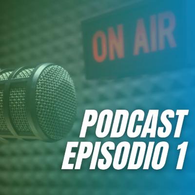 Episodio 1 | Vivir de la música | David "El Pirata" Arango