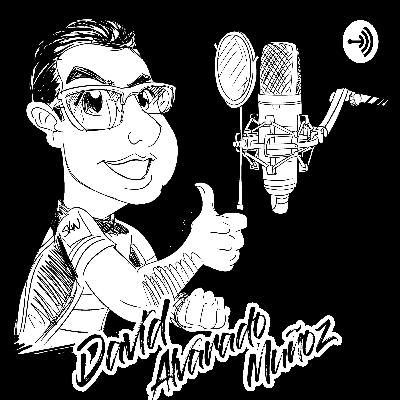 Episodio 3: William Rincón Arias: Willysteps Alpargatas