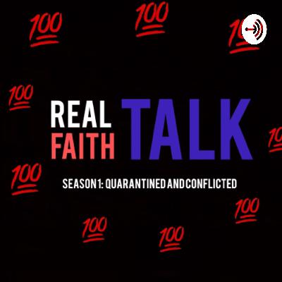 Why is it so hard to have faith? Why does God allow us to suffer? Why is it so hard to have faith? Why does God allow us to suffer?