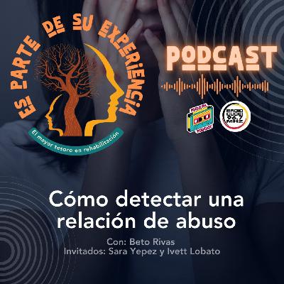 Focus- Como detectar una relación de abuso
