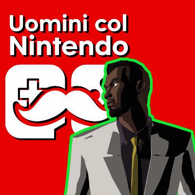 Killer7, il cult che pensavamo di capire