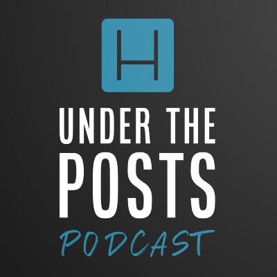 Talking about rugby boxing with a 2021 prem champion! - (Ft Simmon Kerrod) Talking about rugby boxing with a 2021 prem champion! - (Ft Simmon Kerrod)