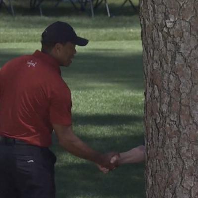 FLC Supports The 33 - Ep. 165 FLC Supports The 33 - Ep. 165