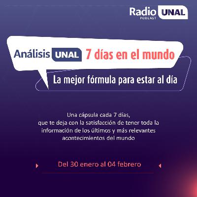 480: Holiday Cider Gift Guide 2025 and Playing with Pommeau 480: Holiday Cider Gift Guide 2025 and Playing with Pommeau