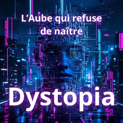 L’Aube qui refuse de naître