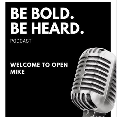 Introduction Podcast