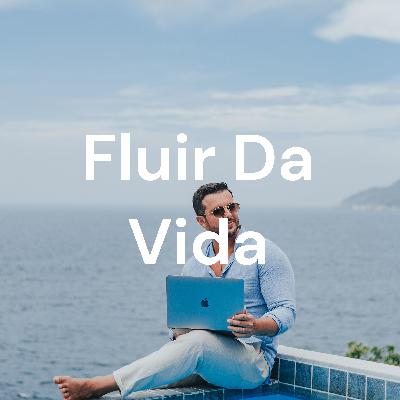 Preconceitos da Consciência- Bert Hellinger, do Livro Êxito na Vida, êxito na Profissão.