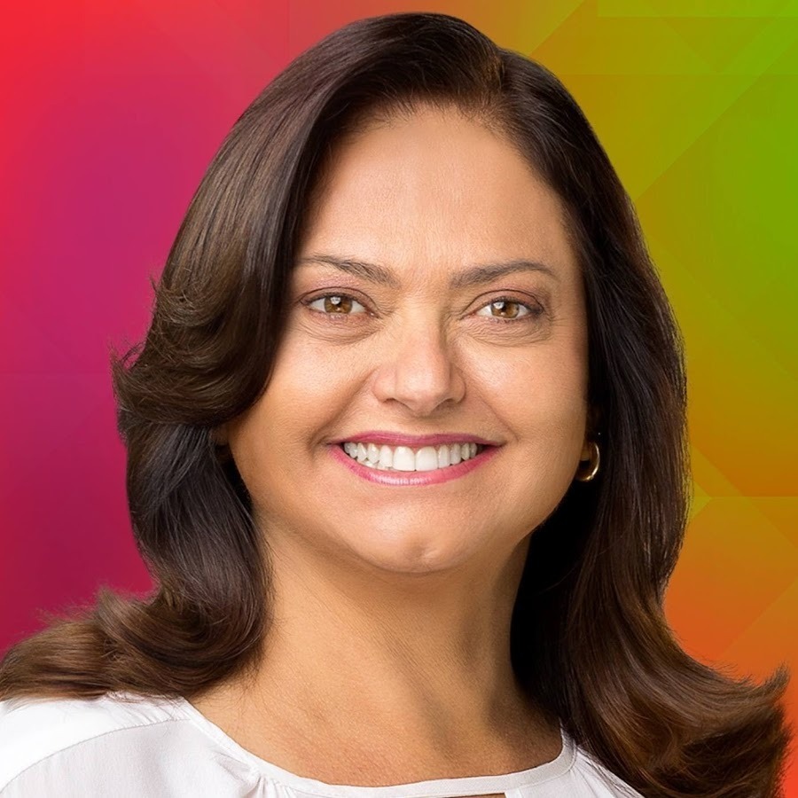 PROVOCANDO NAS ONDAS DO RÁDIO