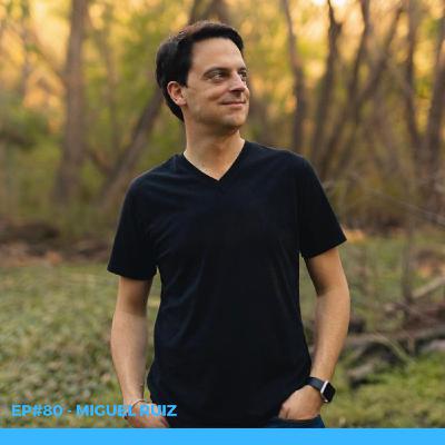 EP#80 - Green Hug, Paternidad en 2023, Està bien no querer hijos, Diferencias de educaciòn por generaciòn / Miguel Ruiz EP#80 - Green Hug, Paternidad en 2023, Està bien no querer hijos, Diferencias de educaciòn por generaciòn / Miguel Ruiz