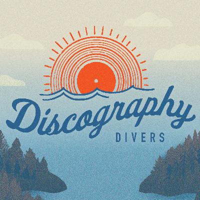 Grateful Dead - Beat It On Down The Line