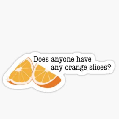 welcome to the chaos