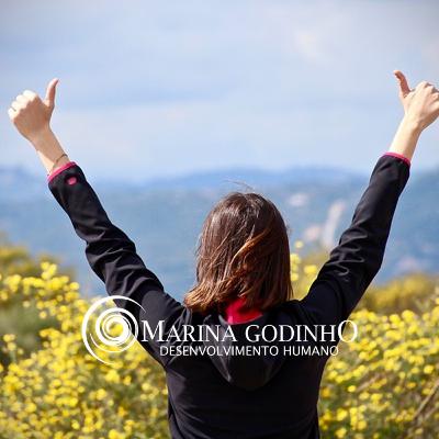 Prática Confiando em si mesmo e na Vida