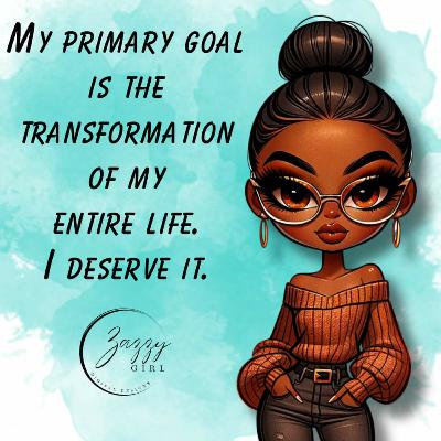 Introduction of Season 4: Season of Transformation and Transitional Healing