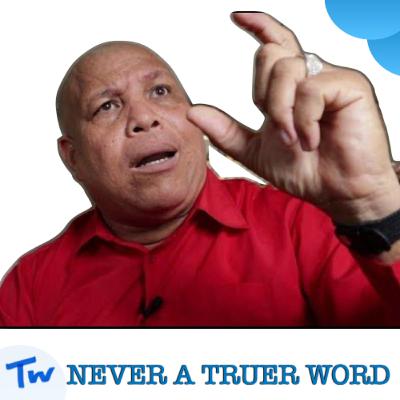 NATW Podcast: Yellow from Amy Bradley is Missing