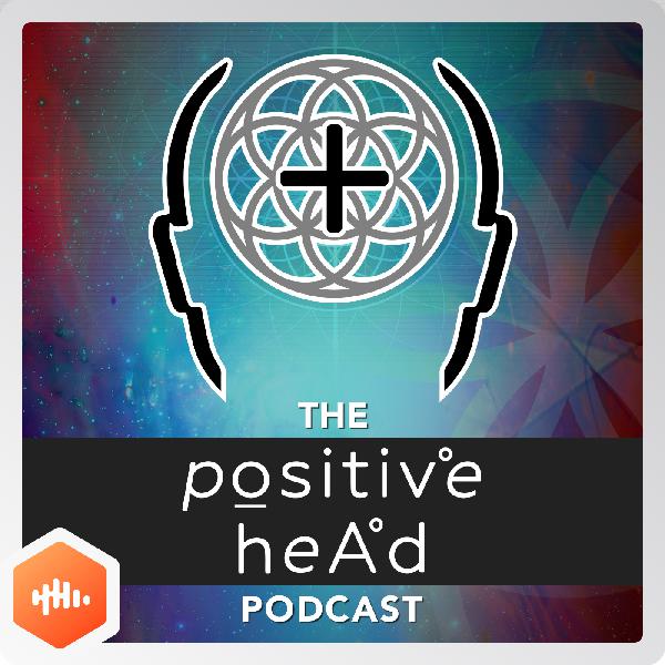 853: Soul-Share with "Relationship Magic" Writer Guy Finley 853: Soul-Share with "Relationship Magic" Writer Guy Finley