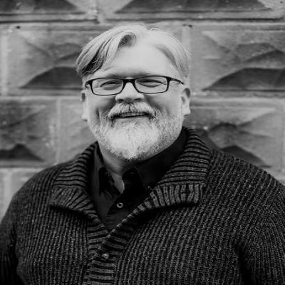 Episode 4: Keeping it Local and the Silver Tsunami with Lincoln Crum Episode 4: Keeping it Local and the Silver Tsunami with Lincoln Crum