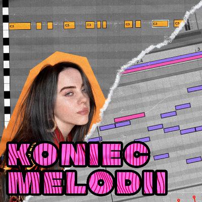 CZY TO KONIEC MELODII?