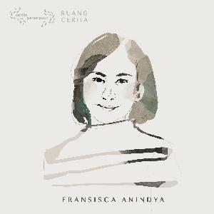 Episode 5 - Fransisca Anindya: Berbagi Kebaikan Tanpa Terduga
