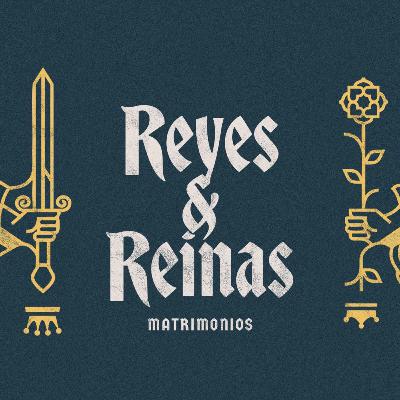 Reinas